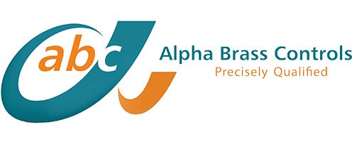 Alpha Brass Controls: Gas Valves｜Thermostats｜Gas Accessories
