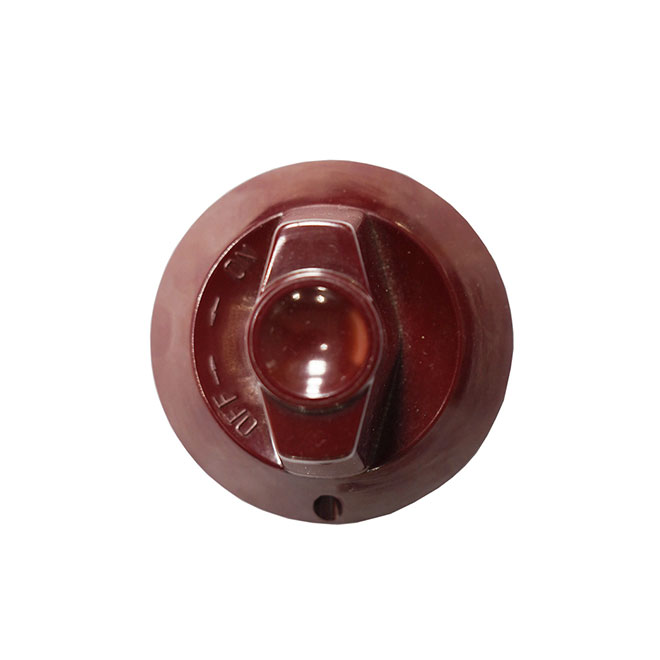 Knob Series for A55007