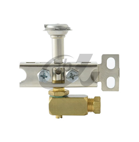 Piloto SW9000 Piloto SW9000