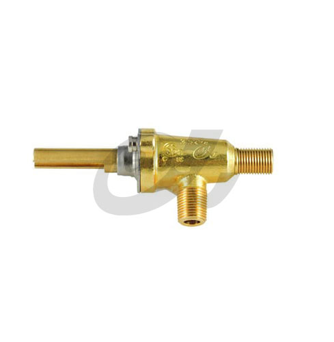 Válvula de Gás HML AR19-L1