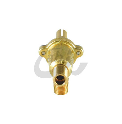 Válvula de Gás HML AR19-L1