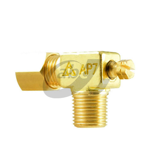 Válvula Piloto AP7