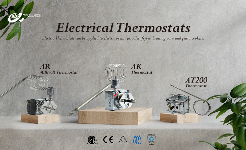 https://www.alphabrass.com/electrical-thermostats.html