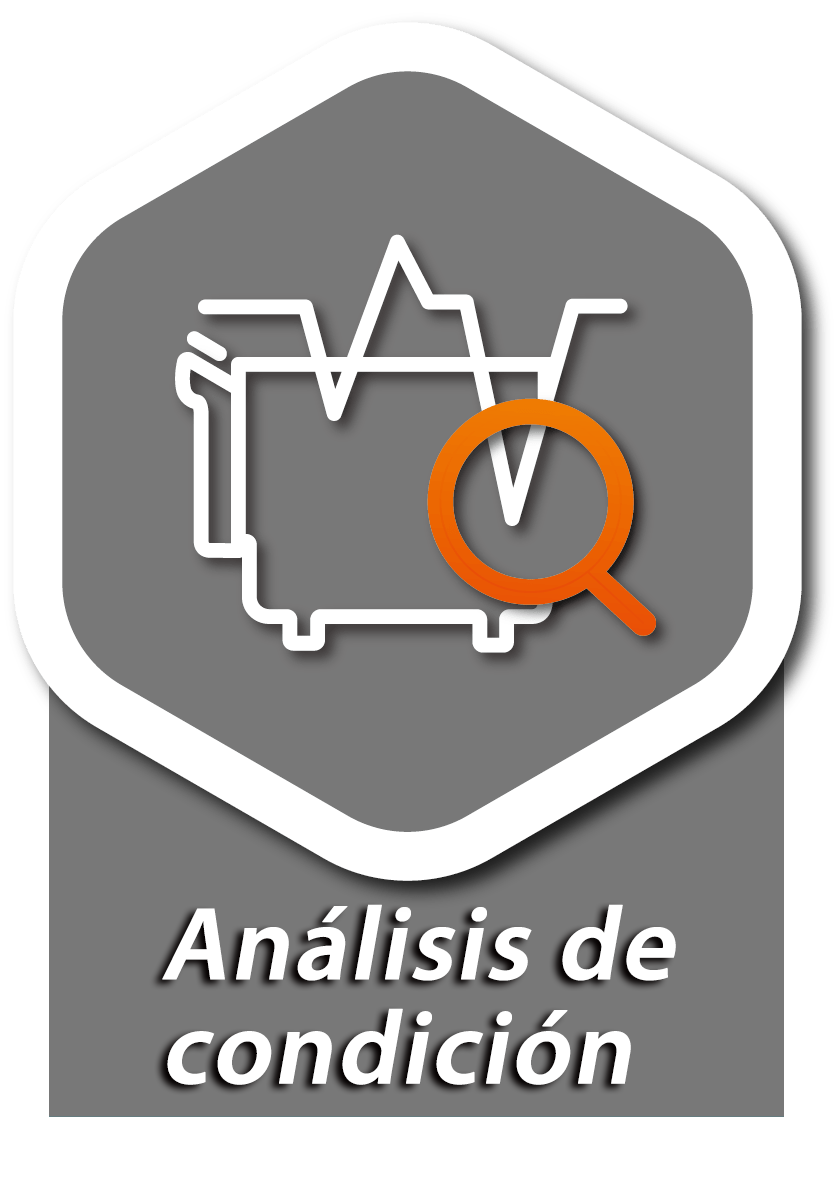 Cooking Appliance Inspection Process - Condition Analysis