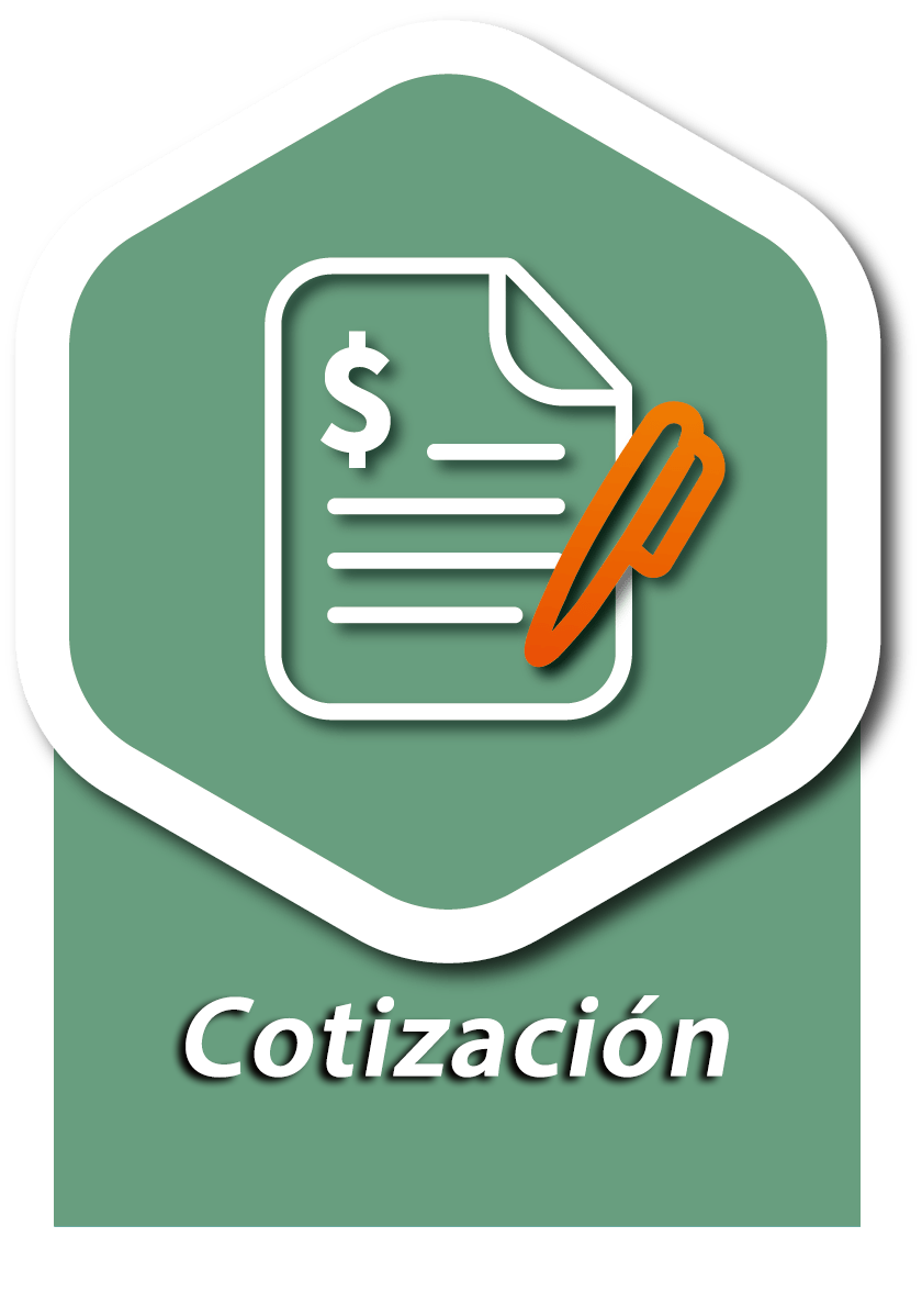 Cooking Appliance Inspection Process - Quotation