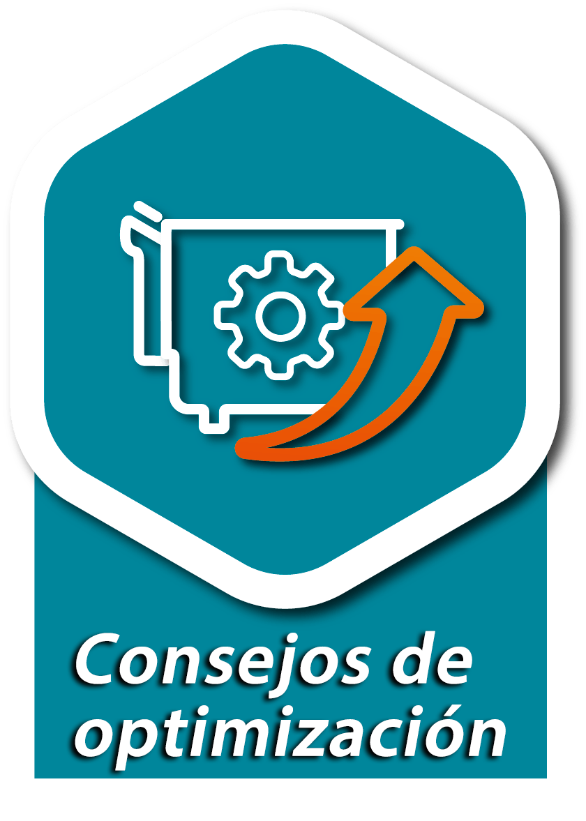 Cooking Appliance Inspection Process - Optimization Advice