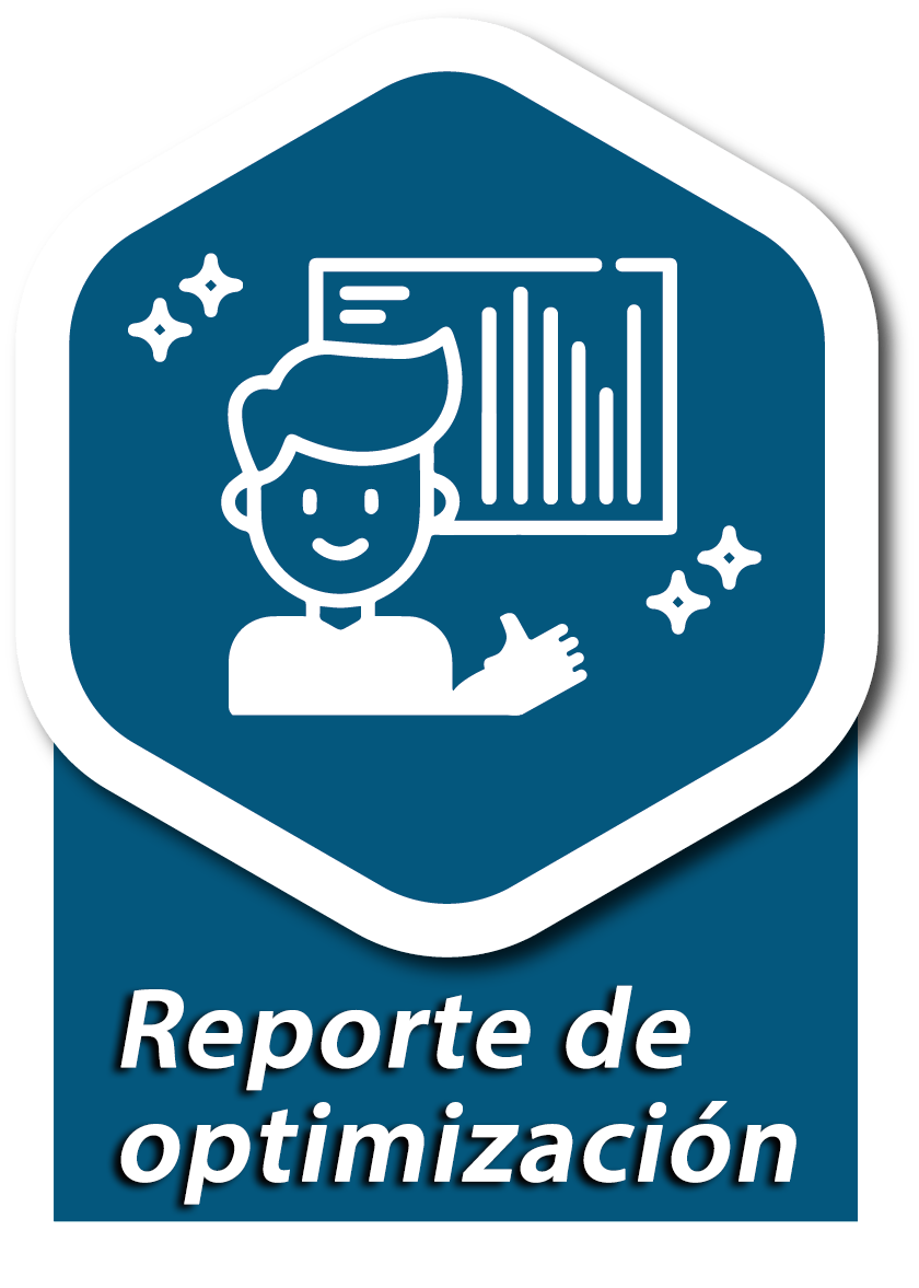 Cooking Appliance Inspection Process - Optimization Advice Report