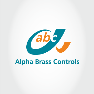Began branding campaign, with innovation and improved corporate image.